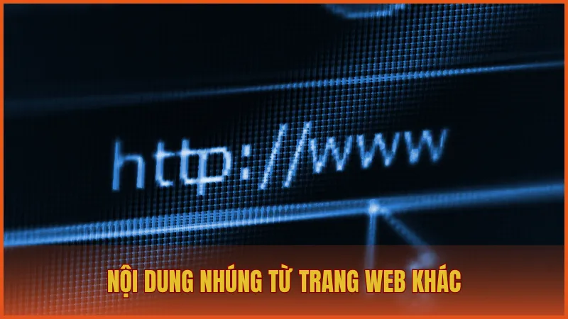 Điều khoản sử dụng manclub 5 Đọc kỹ điều khoản sử dụng của những nền tảng thứ ba có trên cổng game